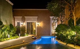 Casa Clementina Luxe Rustic Haven 5 Star Location